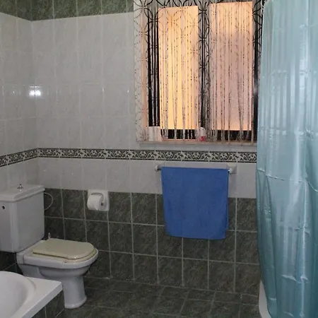 Tal Mithna Gozo Bellevue Homes * Xlendi